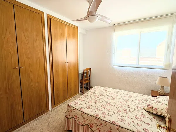 Ático en Calle Amplaries, 1, Bahía Park - Isla Park - Foto 11