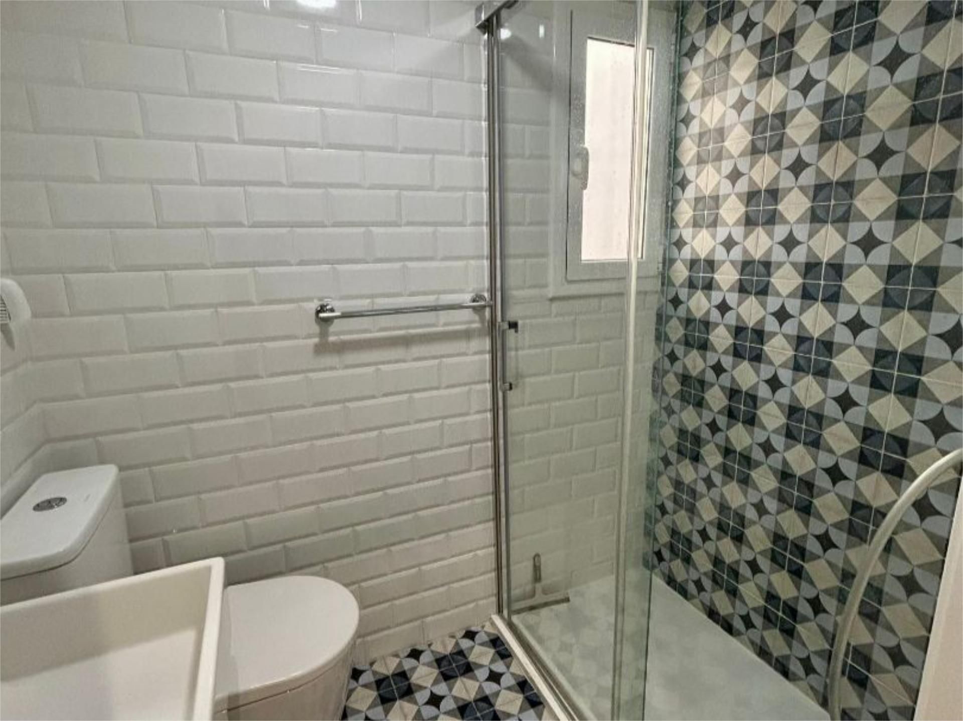 Piso en  Carrer de l'Est 17 - Foto 9