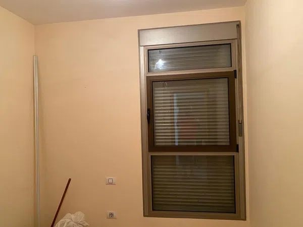 Piso en Calle Juan Rejón, 26, La Isleta - Foto 18