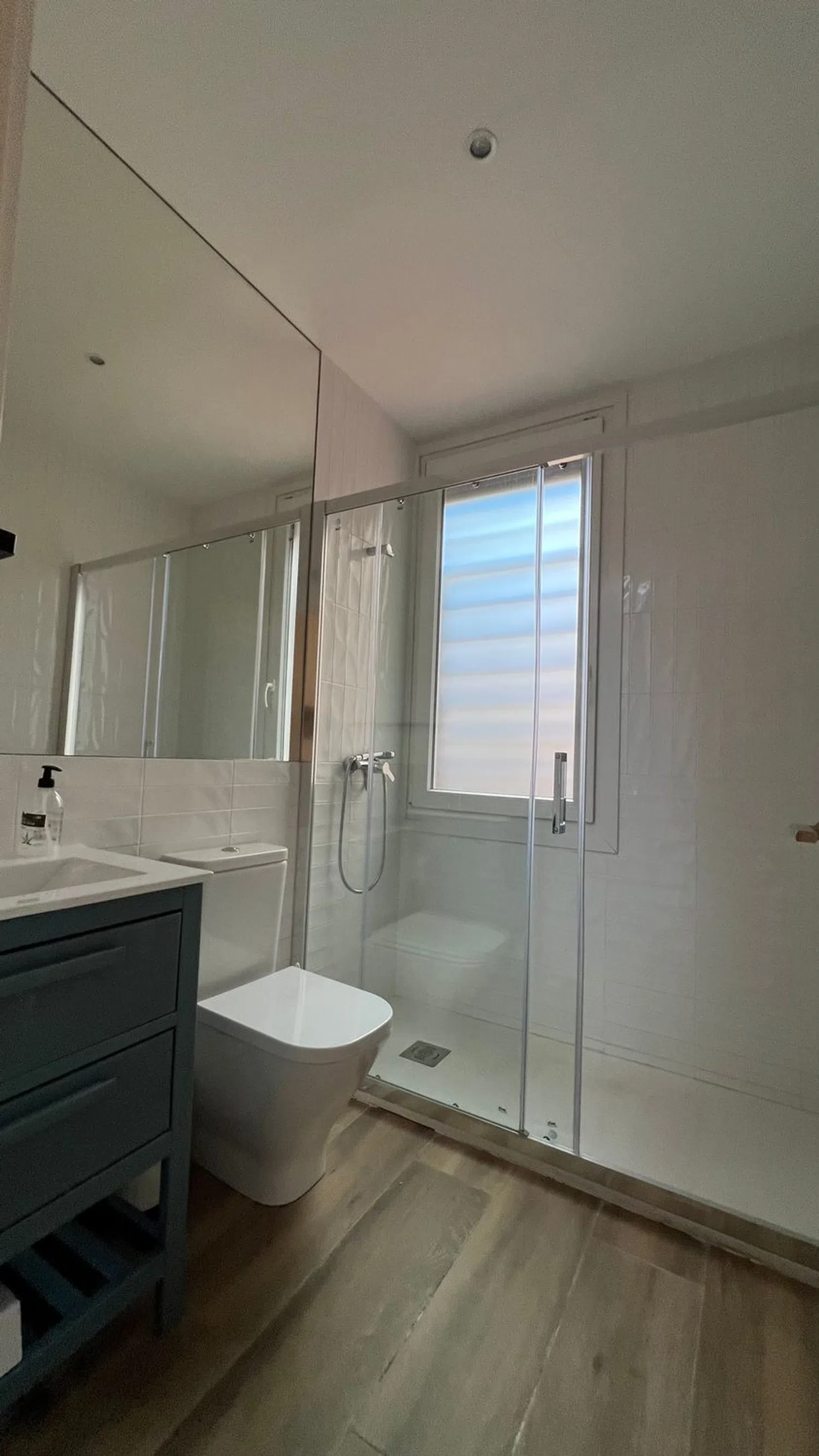 Piso en calle de Évora, 10 - Foto 19