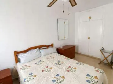 Apartamento en Chana - Foto 7