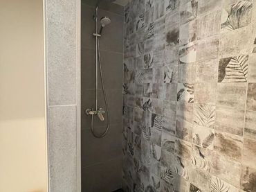 Chalet en  Palma de Mallorca - Foto 26