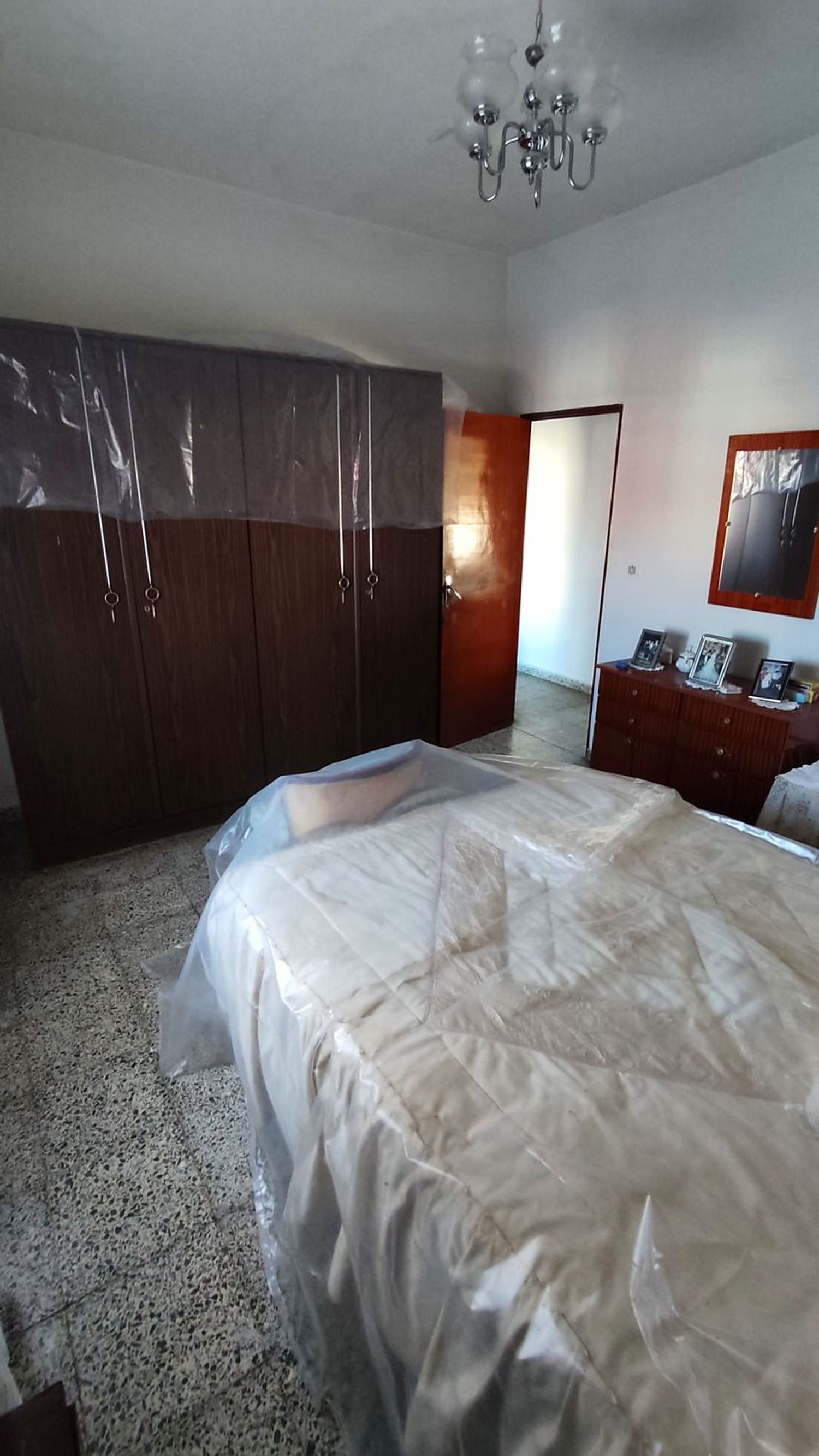 Chalet adosado en Calle Armada Española, 5 - Foto 12