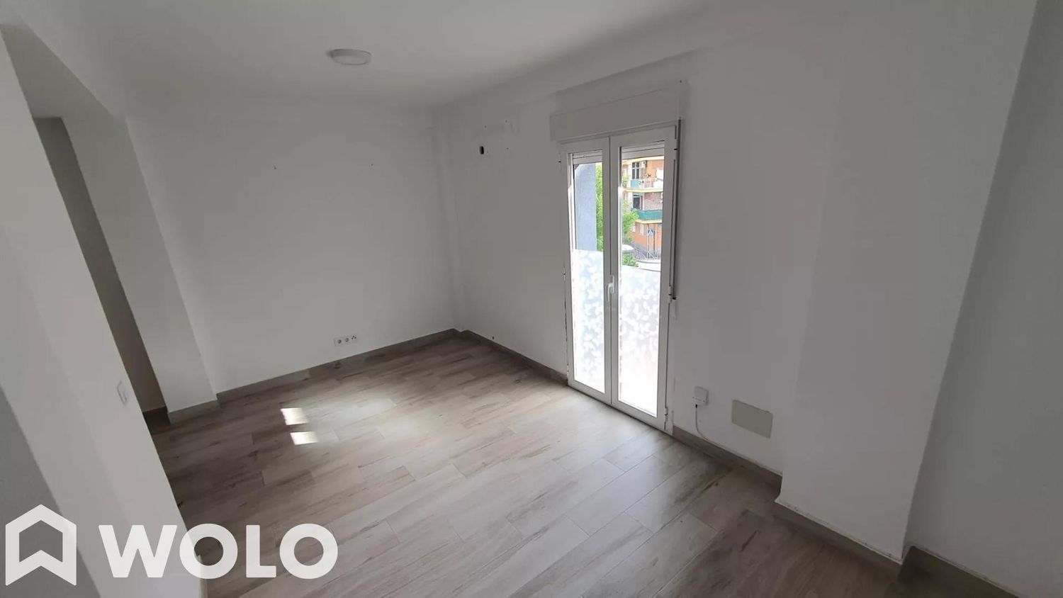 Piso en CL San Marcial, Centro, Centro - Foto 20