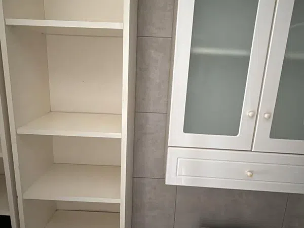 Estudio en Santo Domingo, Santo Domingo - Foto 7