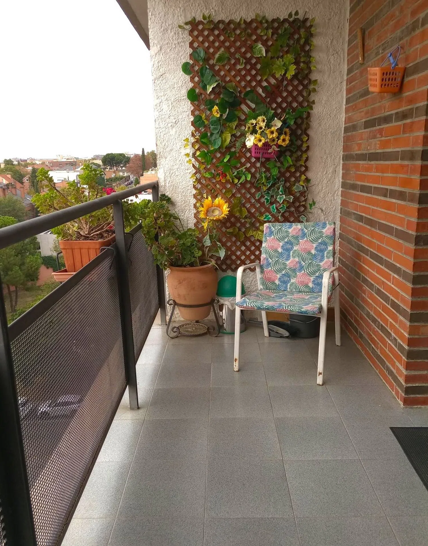 Dúplex en calle de la Toronga, 31 - Foto 9