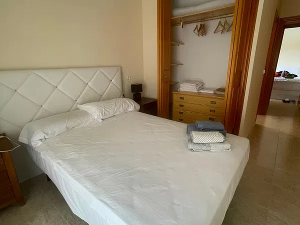 Piso en Avenida de Gijón, 1, Playa de San Juan - Foto 25