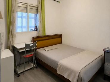 Apartamento en  Valencia Capital - Foto 10