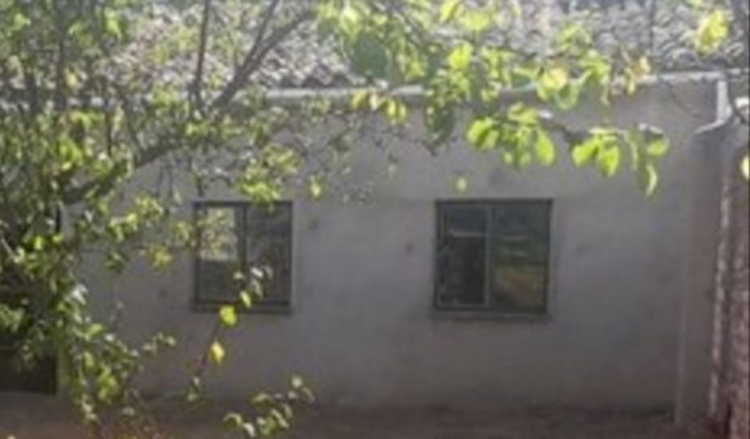 Casa de pueblo en Calle Larga, 40 - Foto 3