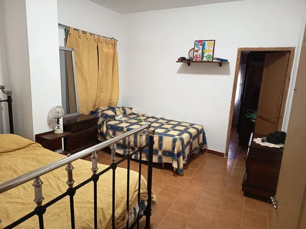 Casa de pueblo en Calle del Pilar, 11 - Foto 12
