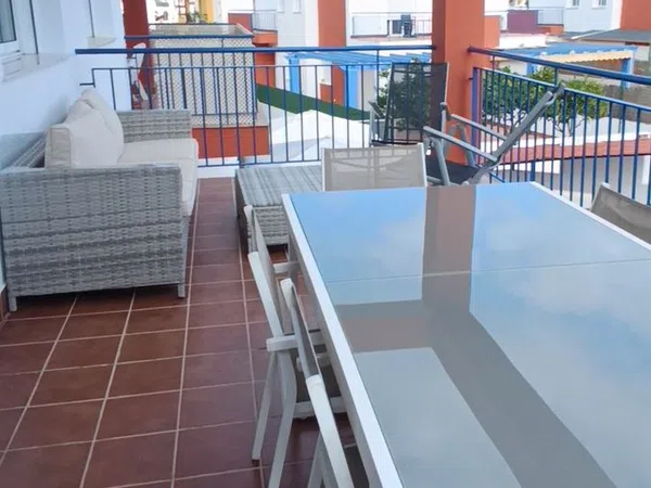 Piso en Avenida de Alhambra, 6, Lomas del Mar, Lomas del Mar - Foto 23