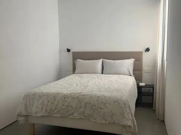 Piso en La Salle, La Salle - Foto 16