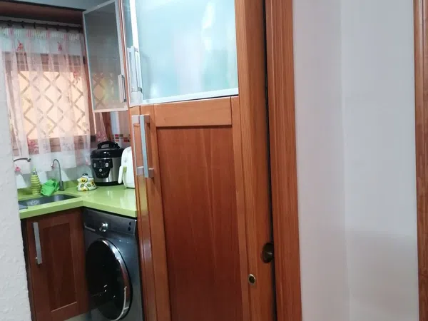 Piso en Piragua, 1, Paseo Marítimo de Levante - Foto 35