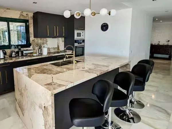 Ático en calle Quilla, 14 - Foto 13