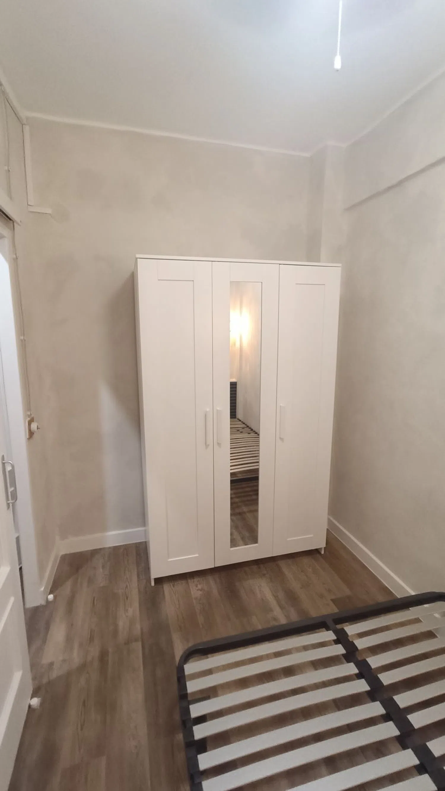 Piso en calle de Llucmajor, 88 V - Foto 8