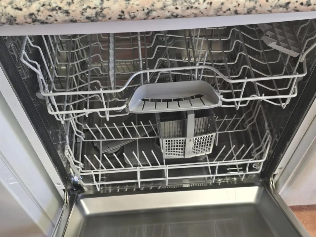 Piso en  Calle de la Fuente de la Reina 1 - Foto 27