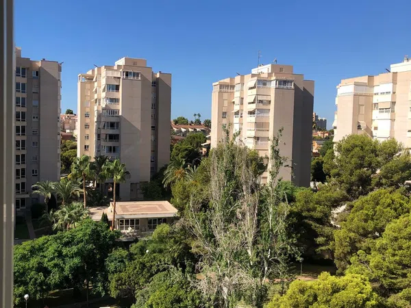 Piso en Avenida de la Costa Blanca, 102, Cabo de las Huertas - Foto 24