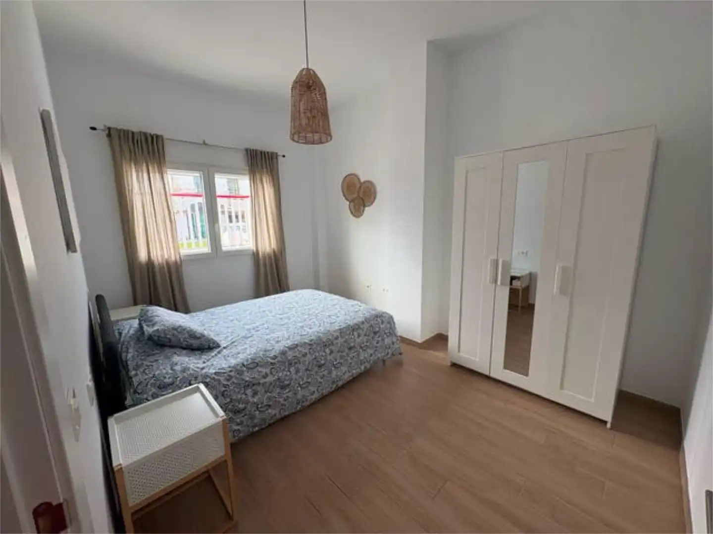 Apartamento en Carretera de la barrosa 5 - Foto 7