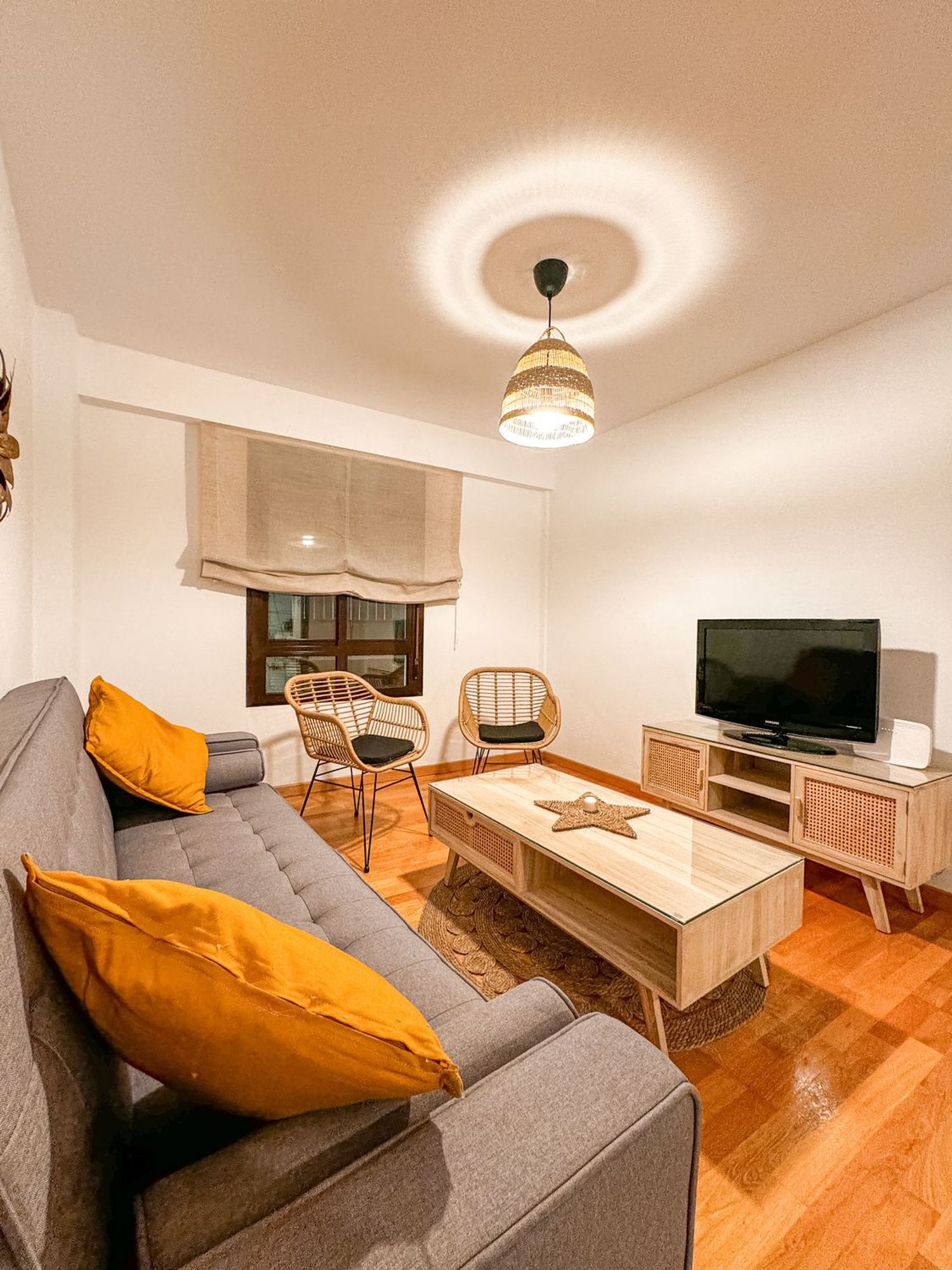 Piso en calle Costanillas, 1 - Foto 15