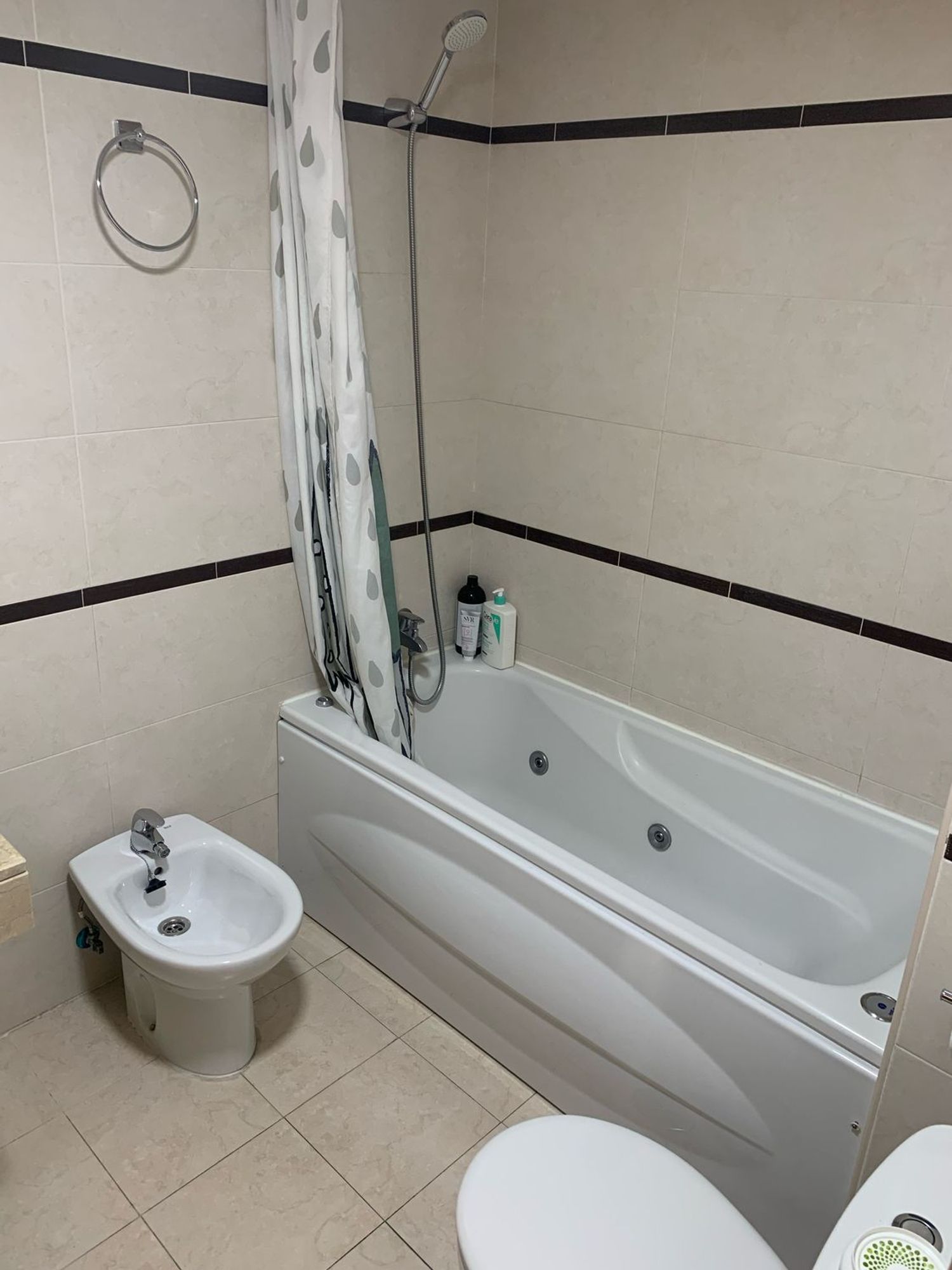 Piso en avenida de Manuel Fraga Iribarne, 15 - Foto 27