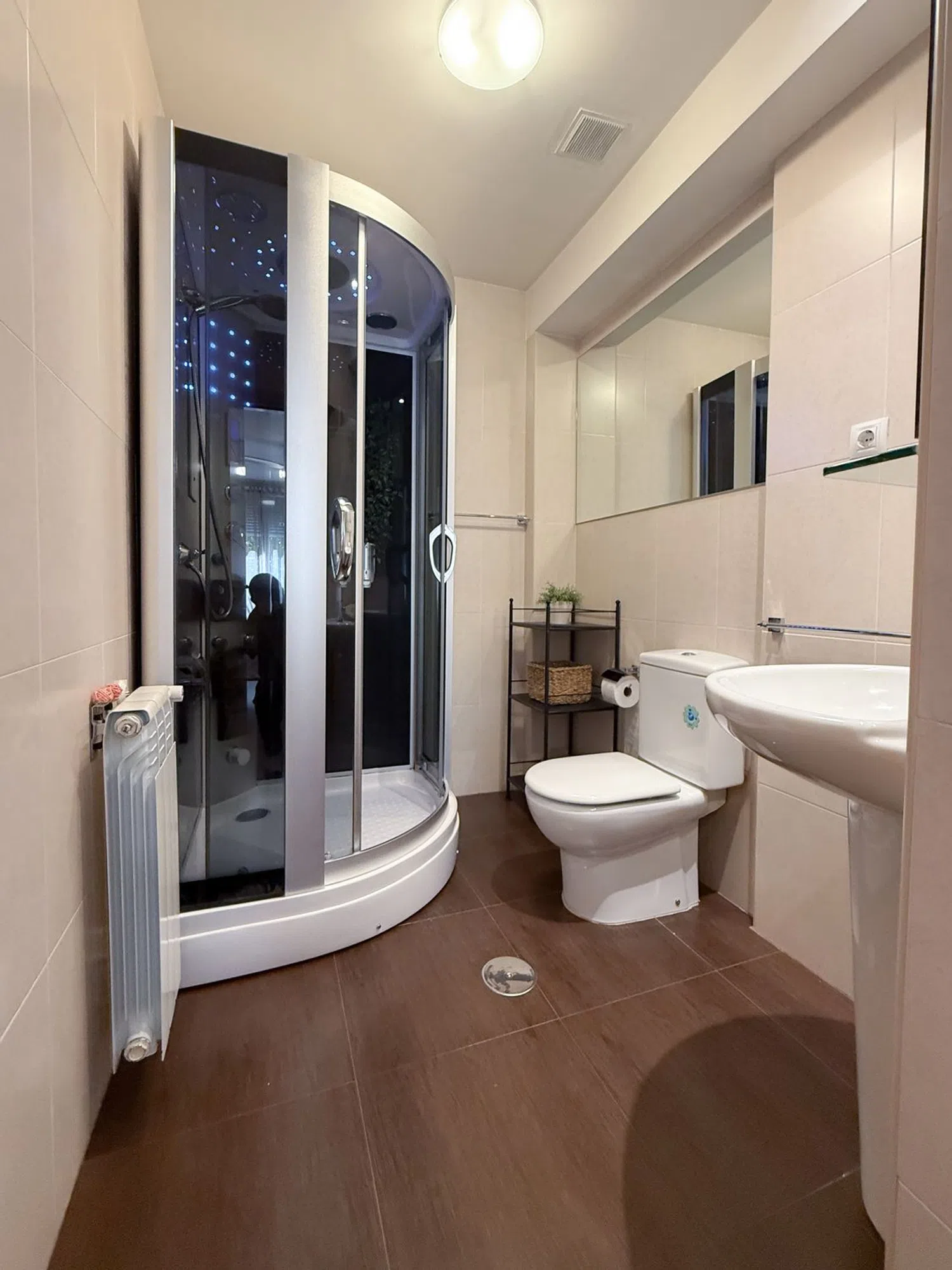 Piso - Foto 27