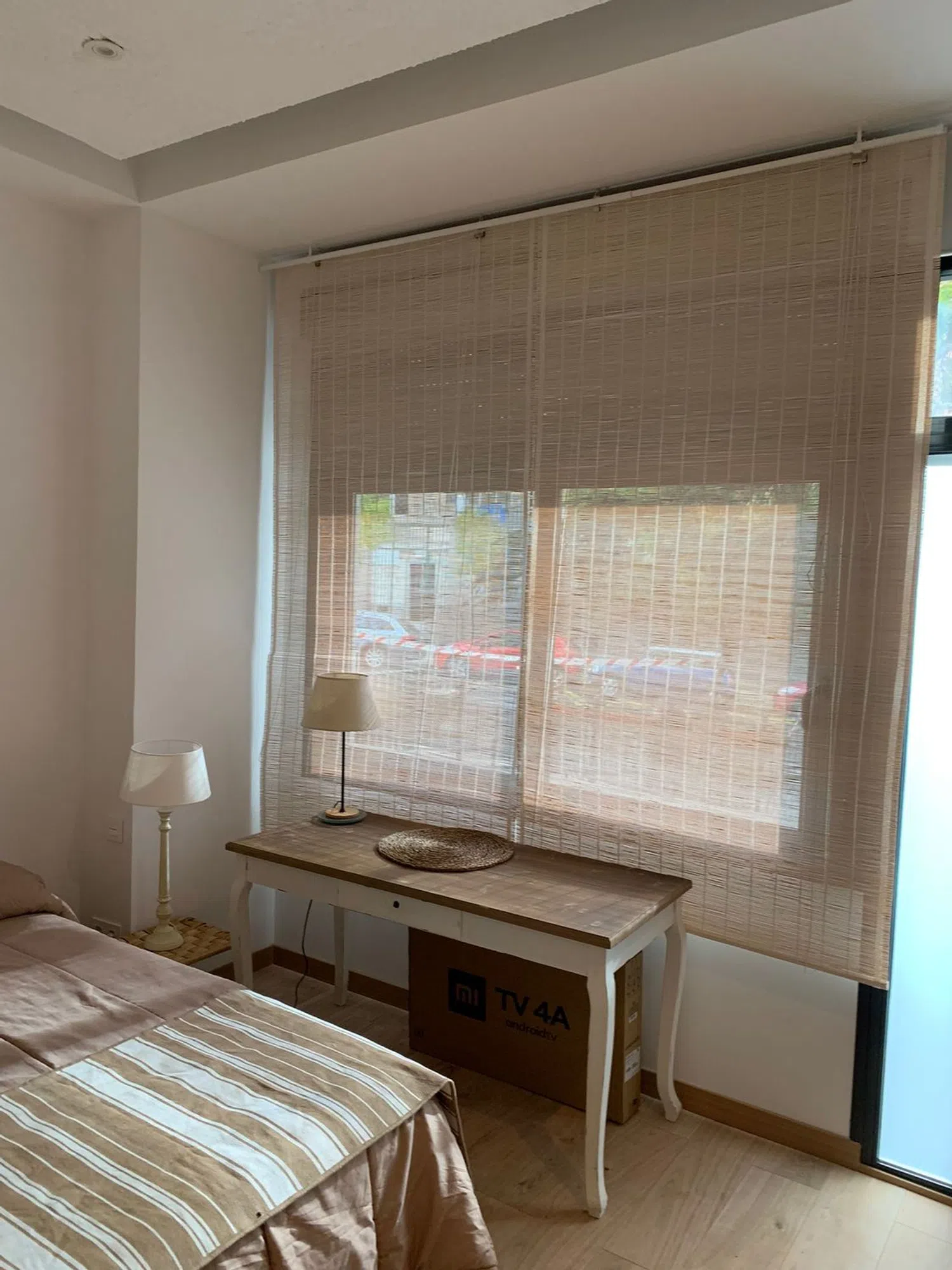 Estudio en calle de Melquíades Álvarez, 9 - Foto 10
