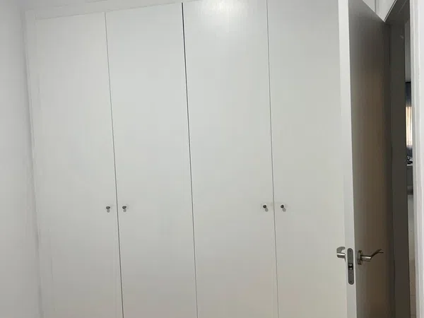 Piso en Sol, 25, Centre, Centre - Foto 12