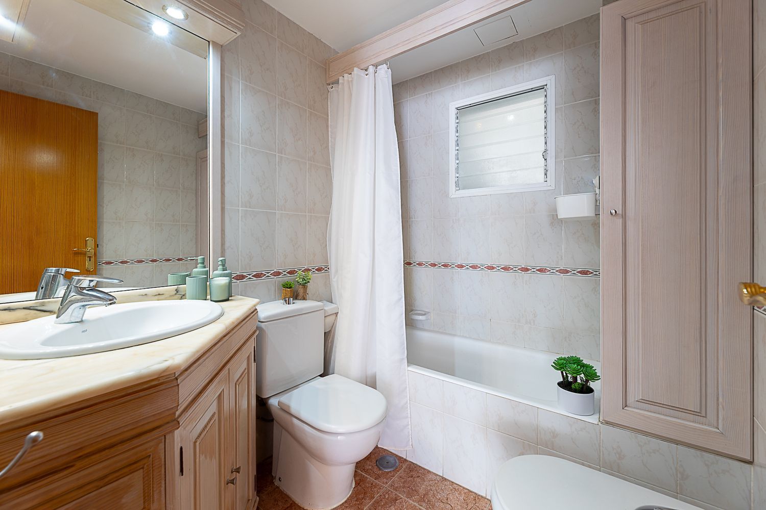 Piso en calle de Rosselló, 59 - Foto 18