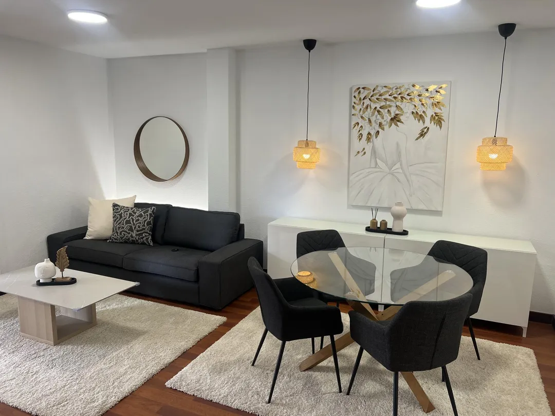 Chalet en  Calle Tinguafaya 70 - Foto 2