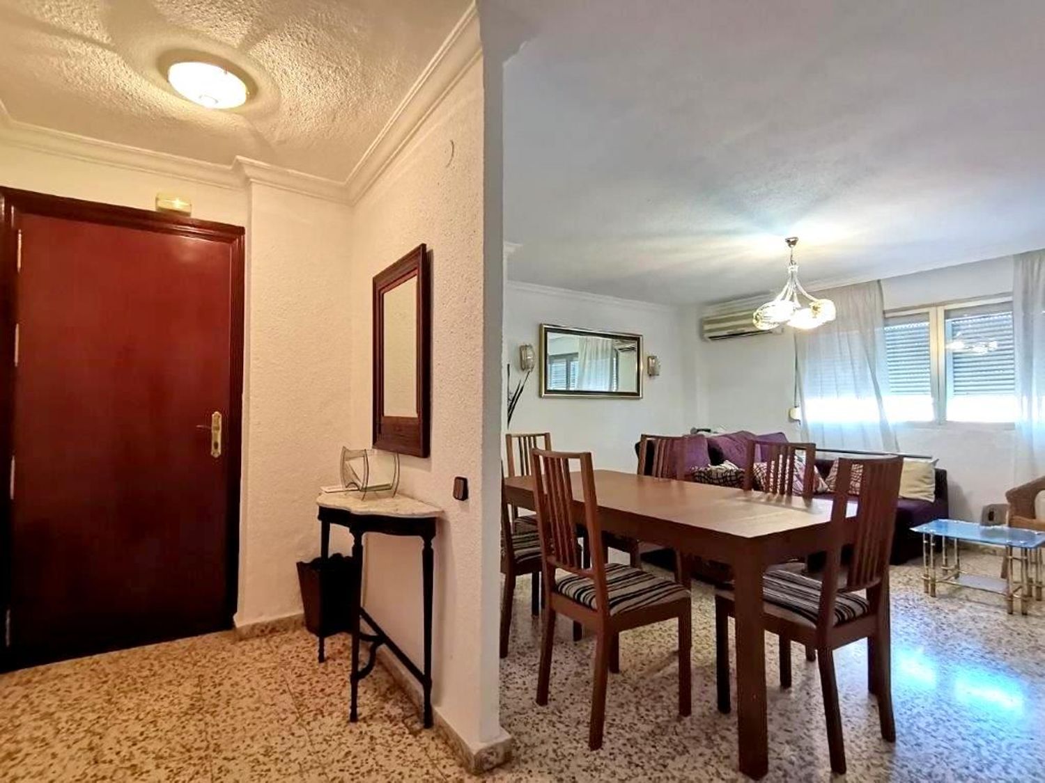 Piso en Camino de Antequera - Foto 23