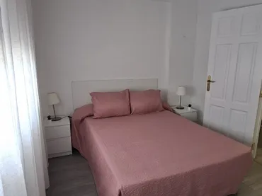 Apartamento en  Avenida Santiago Puig 7 - Foto 2