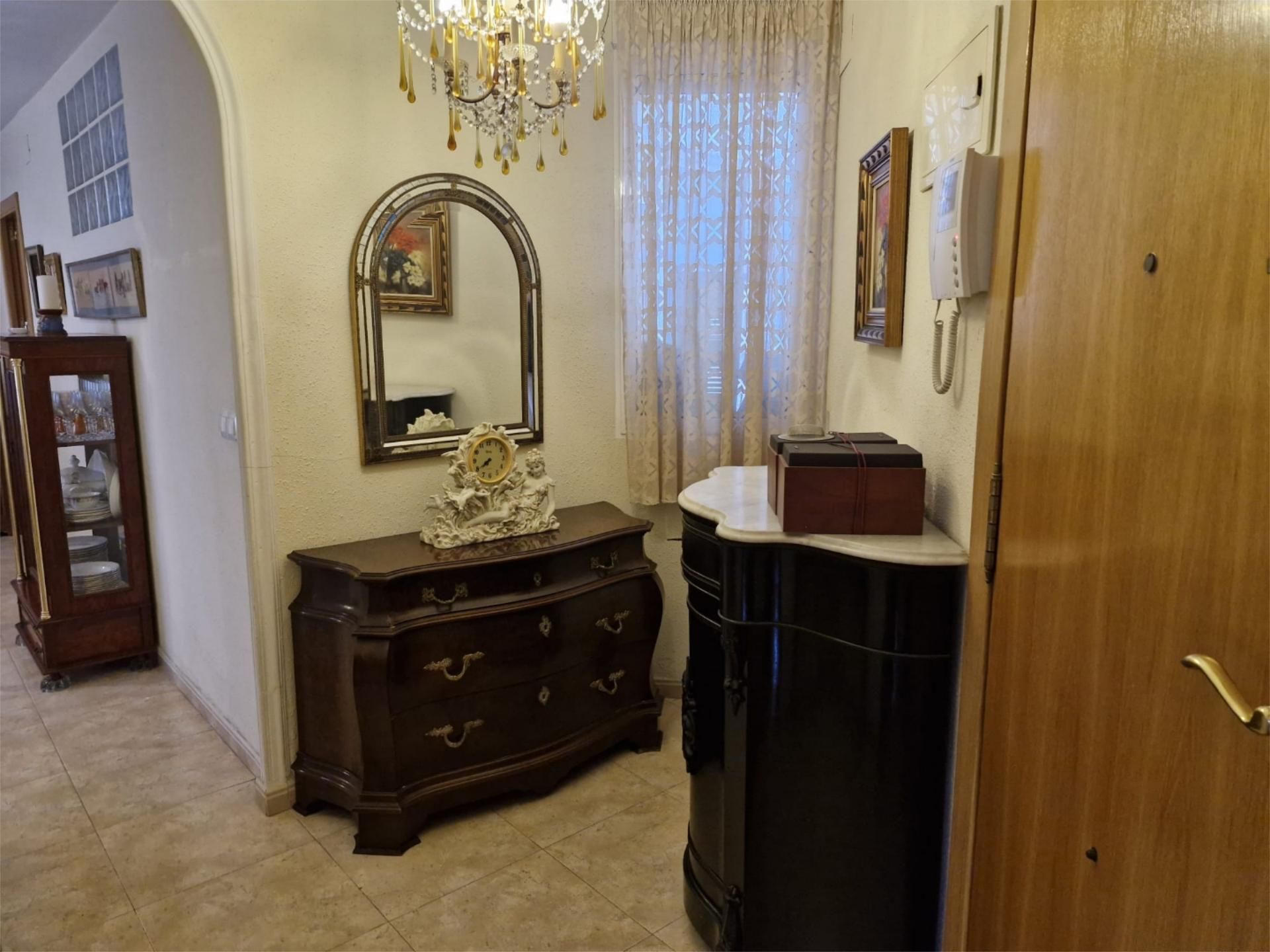 Piso en  Carrer dels Centelles 9 - Foto 14