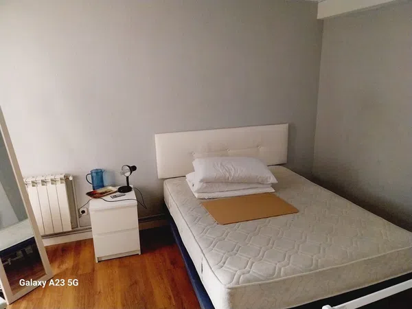 Piso en Calle Toledo, 7, Bulevar - Plaza Castilla - Foto 6