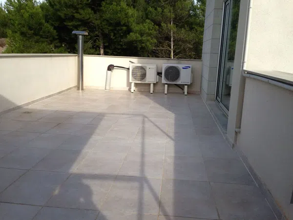 Casa o chalet independiente en Calle Montseny, 30 - Foto 14