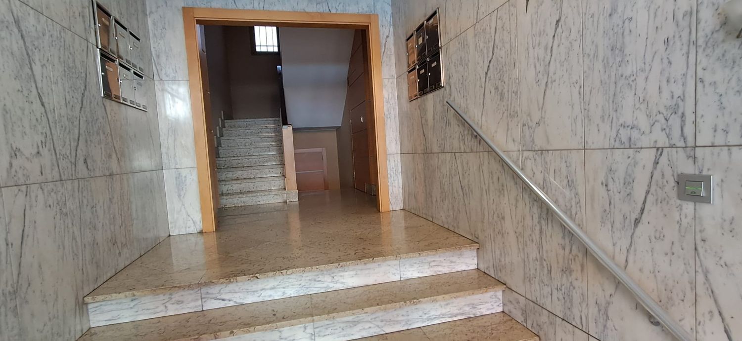 Piso en Buenavista - Foto 30