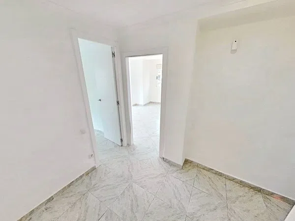Piso en Sedavi - Foto 17