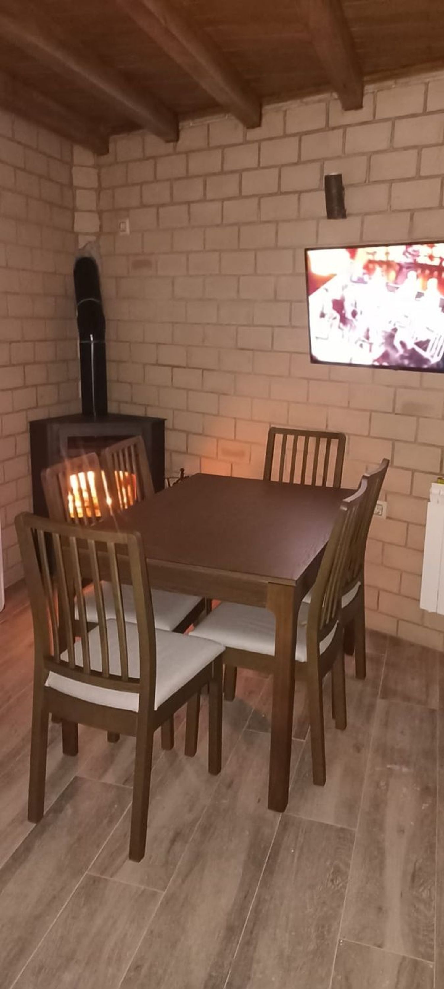 Chalet adosado en Camín Calea de Baxu, 292 - Foto 18