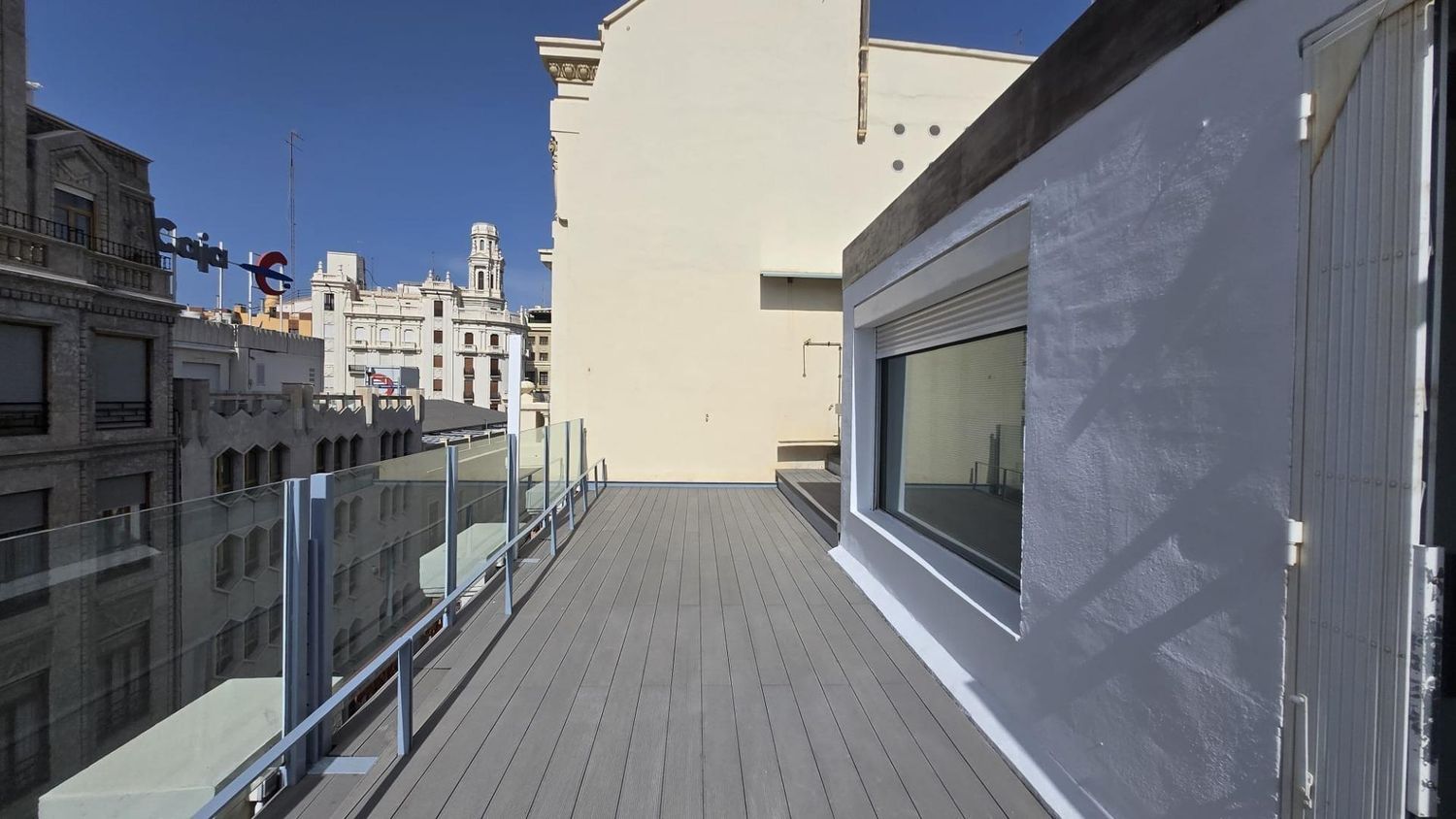 Dúplex en Calle de Roger de Llòria, Sant Francesc - Foto 16
