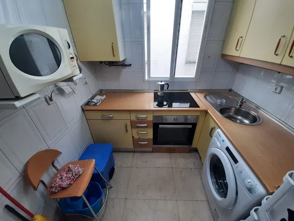 Piso en Calle de Arriaza, 14, Argüelles - Foto 14