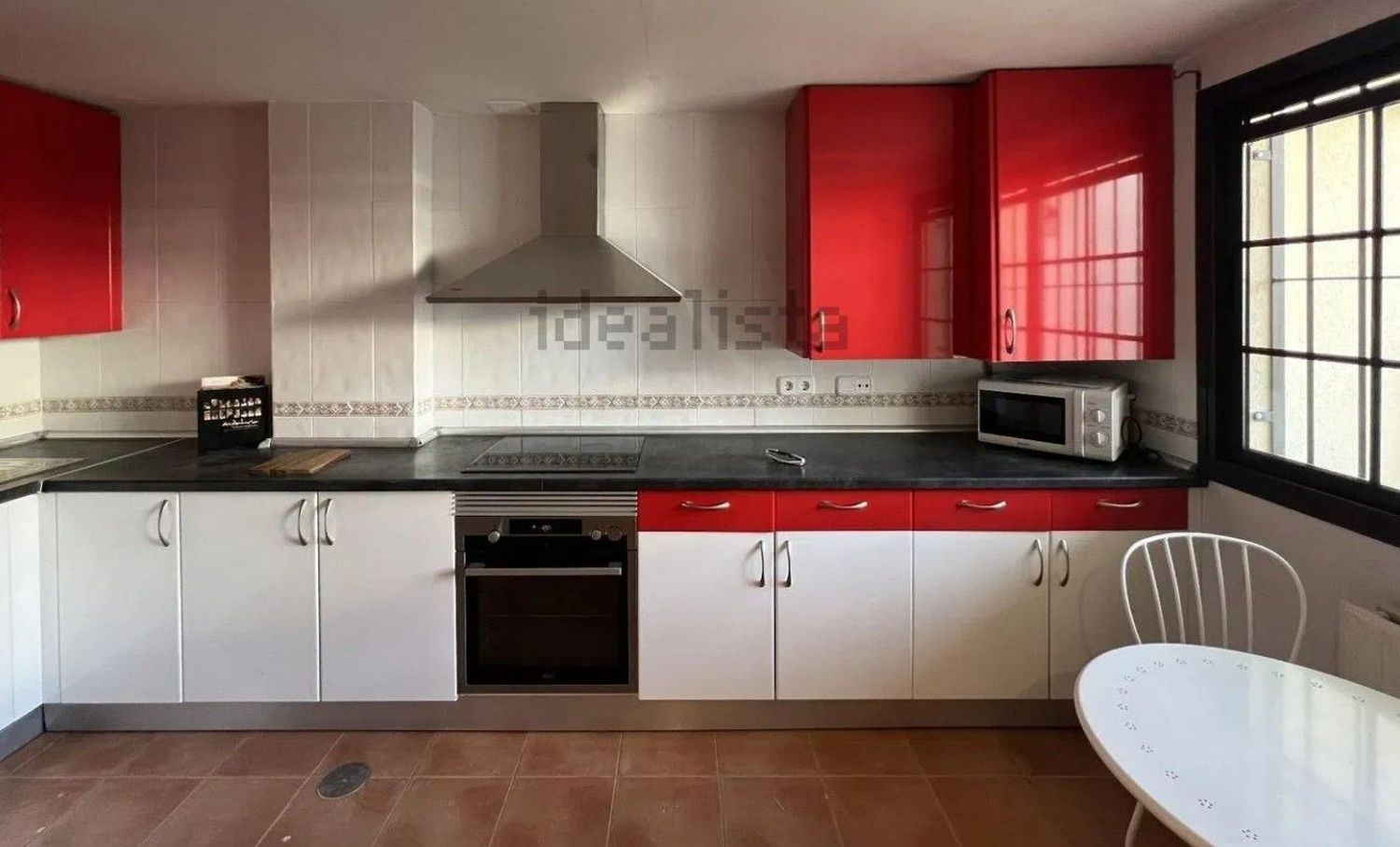 Chalet adosado en La Montaña-El Cortijo - Foto 2