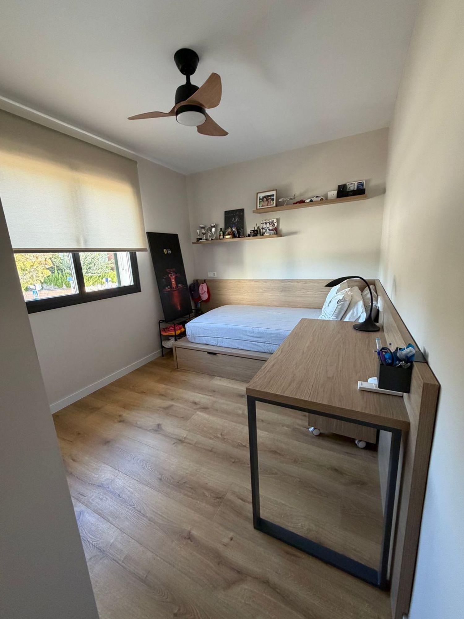 Chalet pareado en Camino de Gènova, 65, La Teulera - Foto 26