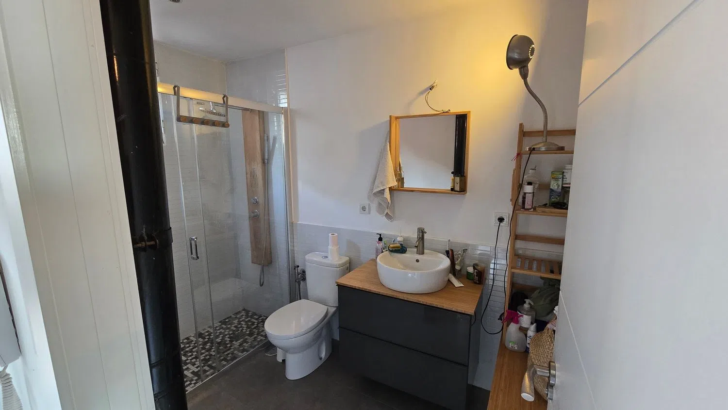 Dúplex en calle beire, 5 - Foto 18