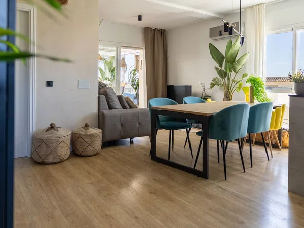Piso en Calle Brisamar, 351 b - Foto 3