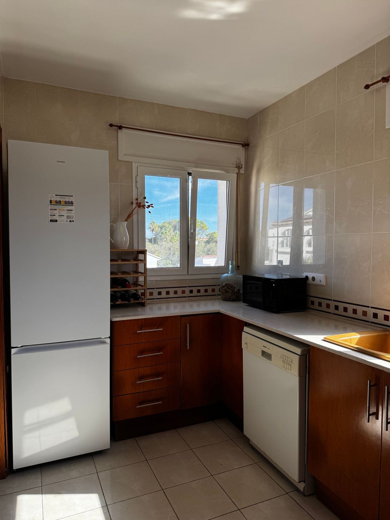Casa o chalet independiente en Calle Binixica, 184, Sant Climent-Es Canutells, Sant Climent-Es Canutells - Foto 11