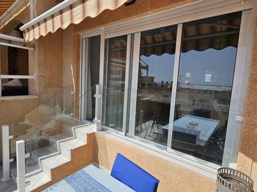 Chalet en  Calle Málaga 20 - Foto 18