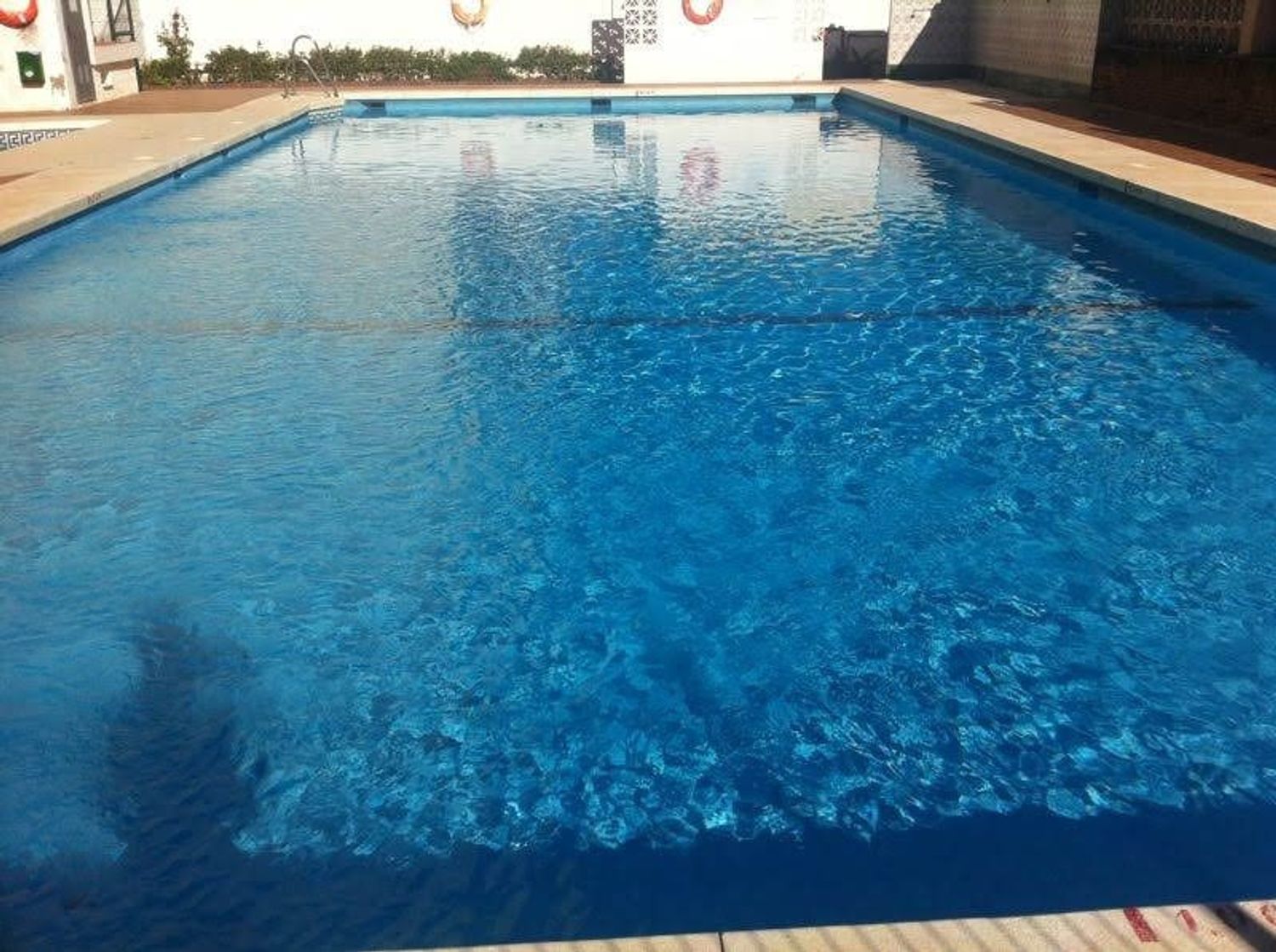 Piso en paseo del Colorado, 40 - Foto 7