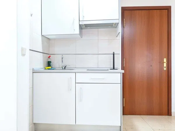 Piso en Calle Mendívil, 55, Numancia - Foto 6