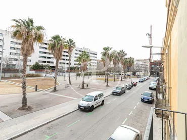 Piso en  Carrer dels Pellaires - Foto 24