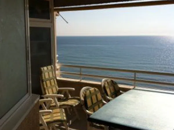 Piso en calle músico antón roch, 1 - Foto 3