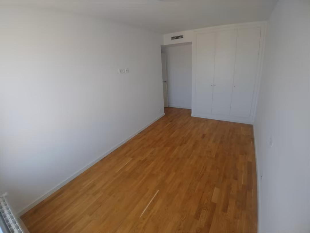 Ático en  Carrer Catedratic Abelardo Rigual 10 - Foto 14